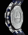 Нажмите на изображение для увеличения
Название: audemars-piguet-pride-argentina-back.jpg
Просмотров: 665
Размер:	37.5 Кб
ID:	40064