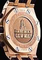 Нажмите на изображение для увеличения
Название: audemars-piguet-pride-argentina-rose-gold-back.jpg
Просмотров: 870
Размер:	75.5 Кб
ID:	40065