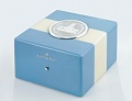Нажмите на изображение для увеличения
Название: audemars-piguet-pride-argentina-box-620x477.jpg
Просмотров: 714
Размер:	25.6 Кб
ID:	40066