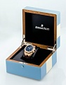 Нажмите на изображение для увеличения
Название: audemars-piguet-pride-argentina-rose-gold-box.jpg
Просмотров: 767
Размер:	30.0 Кб
ID:	40067