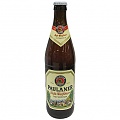 Нажмите на изображение для увеличения
Название: beer-paulaner.jpg
Просмотров: 232
Размер:	27.1 Кб
ID:	40083