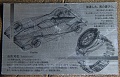 Нажмите на изображение для увеличения
Название: рис26.jpg
Просмотров: 184
Размер:	519.9 Кб
ID:	401111