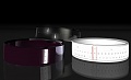 Нажмите на изображение для увеличения
Название: 0ddeac3f7117621_jpg.jpg
Просмотров: 263
Размер:	26.7 Кб
ID:	40121