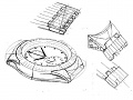 Нажмите на изображение для увеличения
Название: рис13.jpg
Просмотров: 434
Размер:	64.3 Кб
ID:	401288