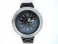 Нажмите на изображение для увеличения
Название: NIGHTHAWK WATCH WITH DIAMOND CUSTOM MADE.JPG
Просмотров: 306
Размер:	138.4 Кб
ID:	401567