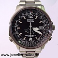 Нажмите на изображение для увеличения
Название: !_AS2031-57E (Stainless steel).jpg
Просмотров: 343
Размер:	350.4 Кб
ID:	401570