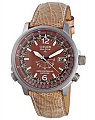 Нажмите на изображение для увеличения
Название: !_AS2031-06WP (Interesting combo - brown dial with reptile skin-like strap).jpg
Просмотров: 266
Размер:	241.4 Кб
ID:	401573