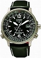 Нажмите на изображение для увеличения
Название: !_PMD56-2774 (Black leather strap).jpg
Просмотров: 252
Размер:	257.9 Кб
ID:	401585