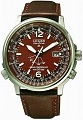 Нажмите на изображение для увеличения
Название: !_PMD56-2775 (Brown dial with matching strap).jpg
Просмотров: 223
Размер:	255.4 Кб
ID:	401586