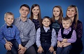 Нажмите на изображение для увеличения
Название: мы.jpg
Просмотров: 645
Размер:	370.8 Кб
ID:	401595