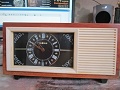 Нажмите на изображение для увеличения
Название: IMG_1830.jpg
Просмотров: 402
Размер:	307.8 Кб
ID:	401788