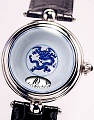 Нажмите на изображение для увеличения
Название: Chinese_porcelain_watch_02.jpg
Просмотров: 756
Размер:	255.9 Кб
ID:	401934