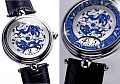 Нажмите на изображение для увеличения
Название: Chinese_porcelain_watch_01.jpg
Просмотров: 426
Размер:	359.7 Кб
ID:	401935
