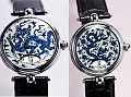 Нажмите на изображение для увеличения
Название: Chinese_porcelain_watch_03.jpg
Просмотров: 423
Размер:	334.7 Кб
ID:	401936