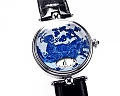 Нажмите на изображение для увеличения
Название: Chinese_porcelain_watch_04.jpg
Просмотров: 372
Размер:	249.8 Кб
ID:	401937