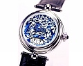 Нажмите на изображение для увеличения
Название: Chinese_porcelain_watch_05.jpg
Просмотров: 403
Размер:	309.0 Кб
ID:	401938