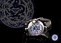 Нажмите на изображение для увеличения
Название: Chinese_porcelain_watch_06.jpg
Просмотров: 345
Размер:	197.9 Кб
ID:	401939