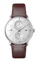 Нажмите на изображение для увеличения
Название: Junghans-Meister-Agenda.jpg
Просмотров: 1328
Размер:	166.0 Кб
ID:	402174