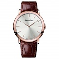 Нажмите на изображение для увеличения
Название: audemars.jpg
Просмотров: 244
Размер:	306.9 Кб
ID:	402418