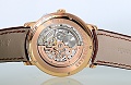 Нажмите на изображение для увеличения
Название: 20457_Audemasrs_Piguet_Ultra_Jules_Audemars_15180OR_OO_A088CR_04.jpg
Просмотров: 222
Размер:	118.5 Кб
ID:	402419