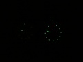 Нажмите на изображение для увеличения
Название: DSC02063.jpg
Просмотров: 655
Размер:	110.6 Кб
ID:	402457