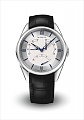 Нажмите на изображение для увеличения
Название: Milus_TirionTriRetrograde42mm_TIRS001.jpg
Просмотров: 1084
Размер:	200.3 Кб
ID:	402494
