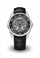 Нажмите на изображение для увеличения
Название: Milus_TirionTriRetrograde42mm_TIRS002_SMALL.jpg
Просмотров: 1058
Размер:	206.7 Кб
ID:	402495