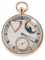 Нажмите на изображение для увеличения
Название: breguet.jpg
Просмотров: 273
Размер:	62.1 Кб
ID:	402496