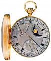 Нажмите на изображение для увеличения
Название: breguet2.jpg
Просмотров: 129
Размер:	204.1 Кб
ID:	402497