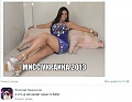 Нажмите на изображение для увеличения
Название: 789.jpg
Просмотров: 723
Размер:	81.9 Кб
ID:	402608