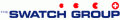 Нажмите на изображение для увеличения
Название: logo_swatchgroup_home.gif
Просмотров: 688
Размер:	2.5 Кб
ID:	40268