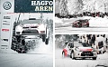 Нажмите на изображение для увеличения
Название: Rally_Composition.jpg
Просмотров: 457
Размер:	171.8 Кб
ID:	402778