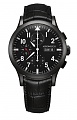 Нажмите на изображение для увеличения
Название: aerowatch13.jpg
Просмотров: 1226
Размер:	79.2 Кб
ID:	402860