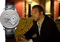 Нажмите на изображение для увеличения
Название: 01_F_P_Journe_Mobius_Posta-Magazine.jpg
Просмотров: 1320
Размер:	205.0 Кб
ID:	402968