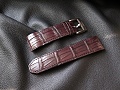 Нажмите на изображение для увеличения
Название: IMG_4064.jpg
Просмотров: 358
Размер:	155.3 Кб
ID:	403059