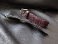 Нажмите на изображение для увеличения
Название: IMG_4069.jpg
Просмотров: 421
Размер:	114.6 Кб
ID:	403060