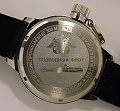 Нажмите на изображение для увеличения
Название: back1o_enl.jpg
Просмотров: 582
Размер:	138.4 Кб
ID:	403224