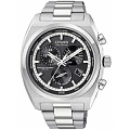 Нажмите на изображение для увеличения
Название: !Citizen-BL8120-52E.jpg
Просмотров: 154
Размер:	52.5 Кб
ID:	403247