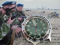 Нажмите на изображение для увеличения
Название: DSC04243.jpg
Просмотров: 275
Размер:	377.3 Кб
ID:	403290