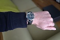 Нажмите на изображение для увеличения
Название: L1000975.jpg
Просмотров: 532
Размер:	180.2 Кб
ID:	403323