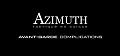 Нажмите на изображение для увеличения
Название: azimuthlogo.jpg
Просмотров: 841
Размер:	40.6 Кб
ID:	40341