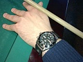 Нажмите на изображение для увеличения
Название: 04032013277.jpg
Просмотров: 306
Размер:	441.7 Кб
ID:	403443