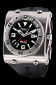 Нажмите на изображение для увеличения
Название: azimuth_xtreme_dive_watch.jpg
Просмотров: 978
Размер:	43.7 Кб
ID:	40346