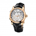 Нажмите на изображение для увеличения
Название: Ulysse_Nardin_Stranger.jpg
Просмотров: 1686
Размер:	113.2 Кб
ID:	403503