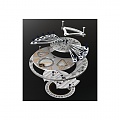 Нажмите на изображение для увеличения
Название: Ulysse-Nardin-Stranger.jpg
Просмотров: 804
Размер:	47.1 Кб
ID:	403504