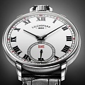Нажмите на изображение для увеличения
Название: chopard-tribute-pocket-wacth.jpg
Просмотров: 569
Размер:	40.0 Кб
ID:	40358