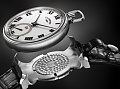 Нажмите на изображение для увеличения
Название: chopard-tribute.jpg
Просмотров: 555
Размер:	29.4 Кб
ID:	40359