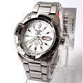 Нажмите на изображение для увеличения
Название: SEIKO SNZJ03J1.jpg
Просмотров: 298
Размер:	295.7 Кб
ID:	403601