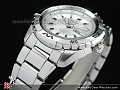 Нажмите на изображение для увеличения
Название: SNZJ03J1 SEIKO -14.jpg
Просмотров: 278
Размер:	218.2 Кб
ID:	403603