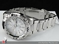 Нажмите на изображение для увеличения
Название: SNZJ03J1 SEIKO -15.jpg
Просмотров: 233
Размер:	212.7 Кб
ID:	403604